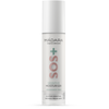 Image de MÁDARA Sensitive+ Moisturiser - 50 ml