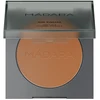 Image de MÁDARA Poeder Air Equal Soft Silk Mineral Powder 3 Deep 9gr - 1 pièces