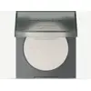 Image de MÁDARA Poeder Air Equal Soft Silk Mineral Powder 0 Translucent 9gr - 1 pièces