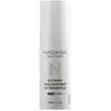 Image de MÁDARA Niacinamide Alternative 5 in 1 Serum - 30 ml