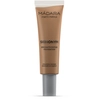 Image de MÁDARA Foundation Skinonym Semi-Matte Peptide 75 Auburn - 30 ml