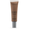 Image de MÁDARA Foundation Skinonym Semi-Matte Peptide 90 Chestnut - 30 ml