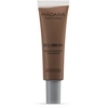 Image de MÁDARA Foundation Skinonym Semi-Matte Peptide 95 Oak - 30 ml
