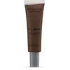 Image de MÁDARA Foundation Skinonym Semi-Matte Peptide 100 Mocha - 30 ml