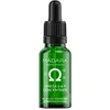 Image de MÁDARA Omega 3-6-9 Concentrate 7.5ml - 1 pièces