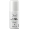 Image de MÁDARA Deodorant Herbal - 50 ml