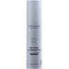 Image de MÁDARA Plant-Powered Night Cream - 50 ml