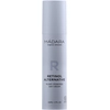 Image de MÁDARA Plant-Powered Day Cream - 50 ml