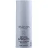 Image de MÁDARA Serum Plant-Powered Eye - 15 ml