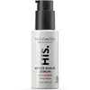 Image de MÁDARA Aftershave After Shave Serum - 75 ml | Pour homme