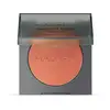 Image de MÁDARA Blush Magnetic Mineral Cheek er Fierce Flame 6gr - 1 pièces