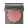 Image de MÁDARA Blush Magnetic Mineral Cheek er 2 Bare Blossom 6gr - 1 pièces