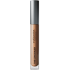 Image de MÁDARA Concealer The 60 Amber - 4 ml