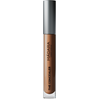 Image de MÁDARA Concealer The 70 Rich Soil - 4 ml