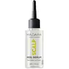 Image de MÁDARA Scalp Peel Serum - 50 ml | Rafraichissant
