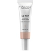 Image de MÁDARA Serum H2O Tint Hyaluron Tinted #1 May Flower - 30 ml