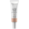 Image de MÁDARA Serum H2O Tint Hyaluron Tinted #2 Moon Flower - 30 ml