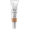 Image de MÁDARA Serum H2O Tint Hyaluron Tinted #3 Sun Flower - 30 ml