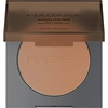 Image de MÁDARA Poeder MIDSUMMER Soft Silk Mineral Bronzer # HEAT 9g - 1 pièces