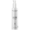 Image de MÁDARA AGE PRO Smooth Day cream - 50 ml