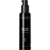 Image de MÁDARA Nachtcrème AGE PRO Renew Night cream - 50 ml