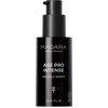 Image de MÁDARA Serum AGE PRO Intense Wrinkle 30ml - 50 ml