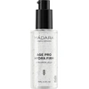 Image de MÁDARA Serum AGE PRO Hydra Firm Hyaluron jelly - 75 ml