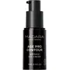 Image de MÁDARA Crème AGE PRO Contour Wrinkle Eye cream - 15 ml