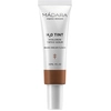Image de MÁDARA Serum H2O Tint Hyaluron Tinted #5 Dream Flower - 30 ml