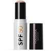 Image de MÁDARA Crème Mineral SPF50 Sunscreen Stick - 1 pièces