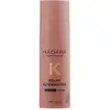 Image de MÁDARA Serum KOJIC Alternative Pigment - 30 ml