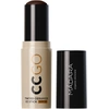 Image de MÁDARA Crème CC GO Tinted Ceramide CC Stick SPF30 , #100 Mocha - 13 gr