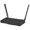 Image de Point daccès - Mikrotik - hAP ac³ - WiFi Dual Band - 5 ports Gigabit - Antennes externes haut gain