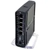 Image de Routeur sans fil - MIKROTIK - HAP AXÝ - Quad-Core - Wi-Fi 6 - 5 ports Gbit LAN