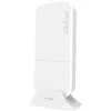 Image de Point daccès - MIKROTIK - WAPR-2ND&EC200A-EU - Multicolore - 300 Mbits/s - IEEE 802.11n