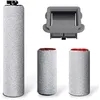 Image de Brosse de Rechange et Filtre DAspirateur pour Roborock Dyad - SODIAL - ACCESSOIRE D'ASPIRATEUR