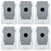 Image de IRobot Roomba I7+ I7 plus J7 J7+-Plus E5 E6 E7 S9 S9+ PièCes de Rechange Robot Aspirateur Sacs Remplacement ACCESSOIRE D’ASPIRATEUR