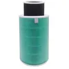 Image de Filtre PM2.5 Hepa pour Xiaomi Air Purifier 2S 3 Pro Filtre à Charbon Actif Xiaomi Air Purifier 2S FilterD
