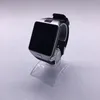 Image de Écran tactile montre intelligente dz09 avec caméra Bluetooth montre-bracelet carte SIM Smartwatch po -Black