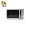 Image de Four à micro-ondes Standart MM720CA7