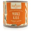 Image de Café de carottes Dvaro Kavos 100 g