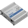 Image de Passerelle 5G - Teltonika - TRB500 - Compacte - Énergétiquement efficace - Compatible 4G/3G
