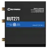 Image de Routeur Wi-Fi industriel cellulaire - Teltonika - RUT271 - 5G - Basculement WAN - 2 ports RJ45