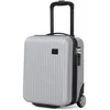 Image de CabinFly Cruisair 40 x 30 x 20 cm Valise de Cabine Wizzair Bagage à Main Transavia Valise Vueling Eurowings EasyJet 40x30x20cm