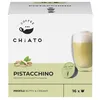 Image de Capsules de café compatibles avec NESCAFÉ® Dolce Gusto® CHiATO Pistacchino 16 pcs.