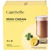 Image de Capsules de café compatibles avec NESCAFÉ® Dolce Gusto® Caprisette Irish Cream 16 pcs.