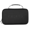 Image de Pochette de transport pour CHiATO brewPLAY Smart   noir