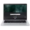 Image de Acer Chromebook 314 CB314 1HT C9F8 Ordinateur Portable Tactile 14 FHD IPS PC Portable (Intel Celeron N4020 RAM 8 Go 64 Go eMMC