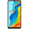 Image de HUAWEI P30 lite Noir 128 Go