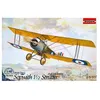 Image de Maquette Avion : Sopwith 1 1/2 Strutter-Roden en occasion ou reconditionné